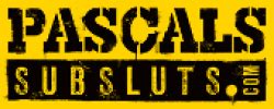 pascals sub sluts|PascalsSubSluts Videos – PornXP.